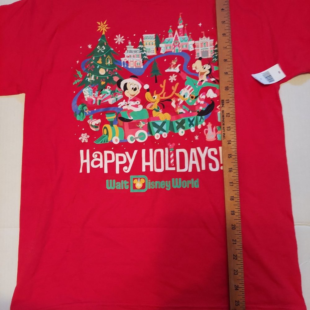 Youth t-shirt